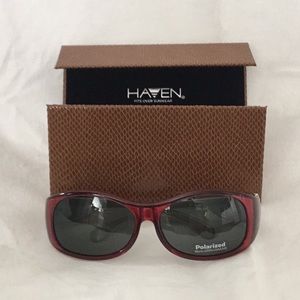 Haven Sunwear